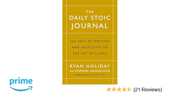 Sunday, January 1, 2017